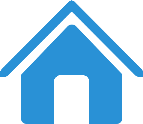 Home Icon