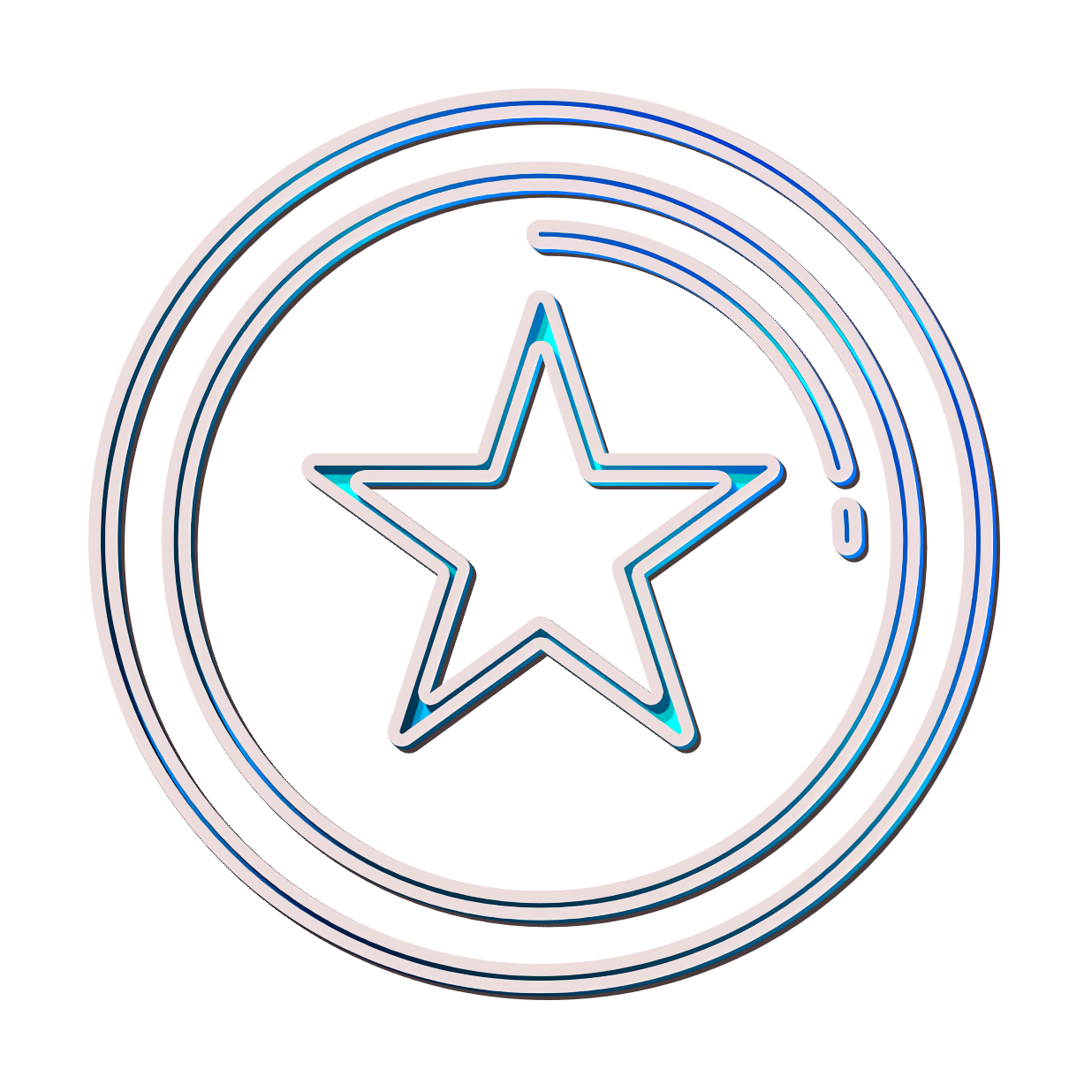 Live Icon