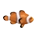 Fish Icon