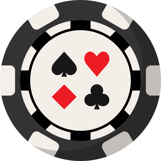 Poker Icon